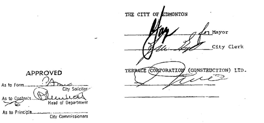 DC2 (B) Signature