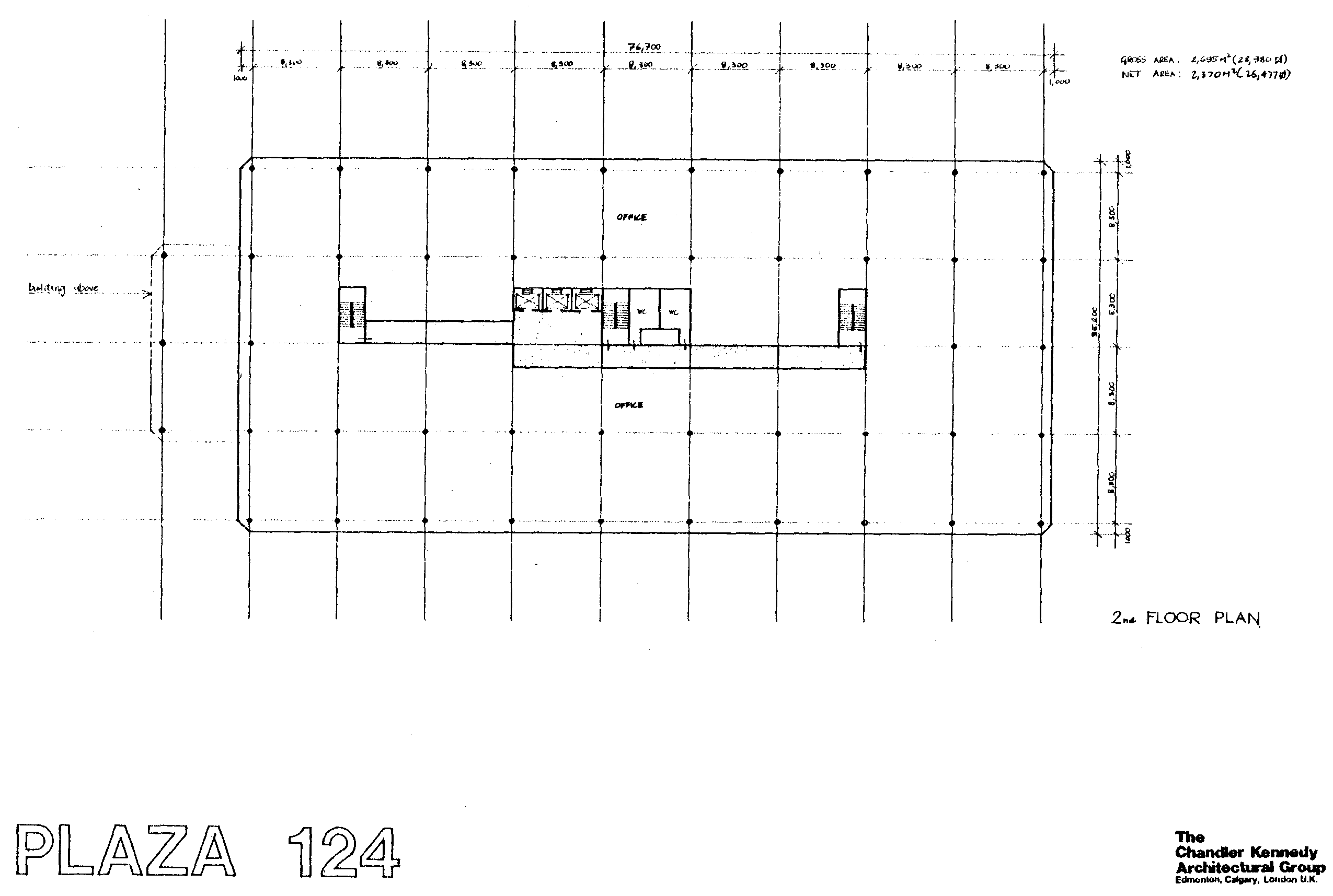 DC2 (I) C98 Schedule C p3