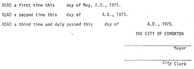 DC2 (K) M37 Signatures