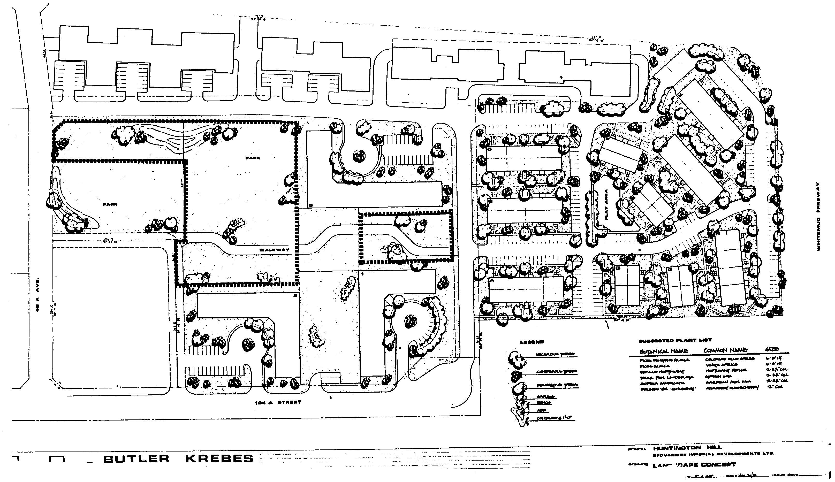 DC2 (L) M60a Schedule B p2