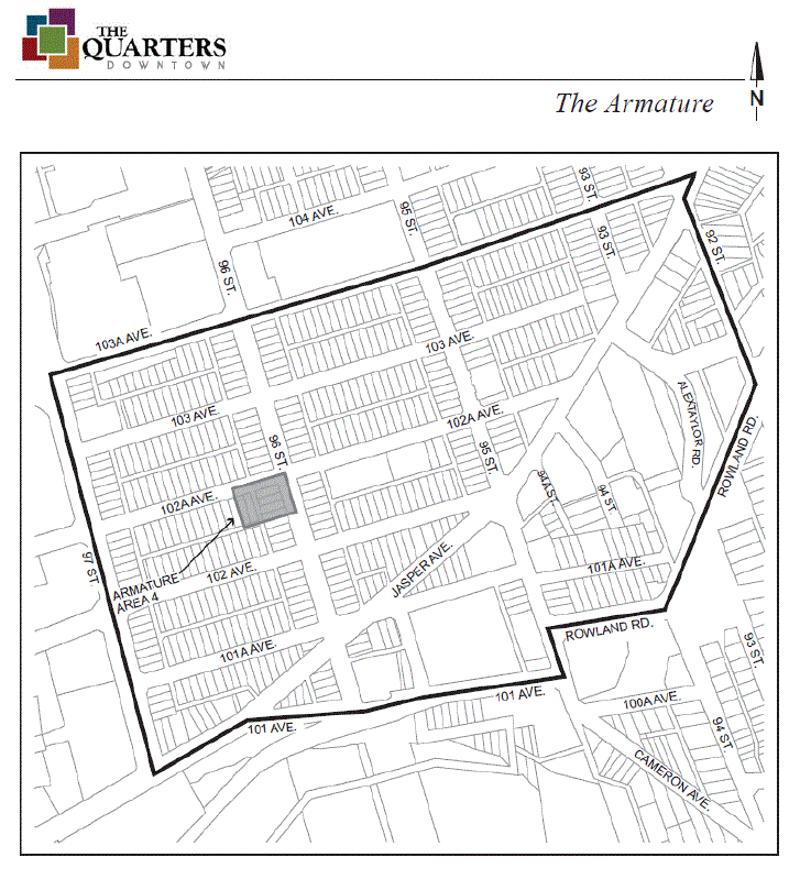 Bylaw 18175 Appendix 1