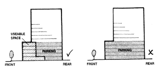 Bylaw 14417 Figure 1