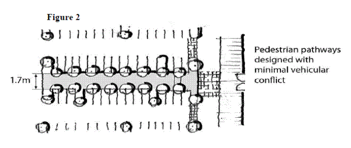 19986 7.21.a.f - Figure 2