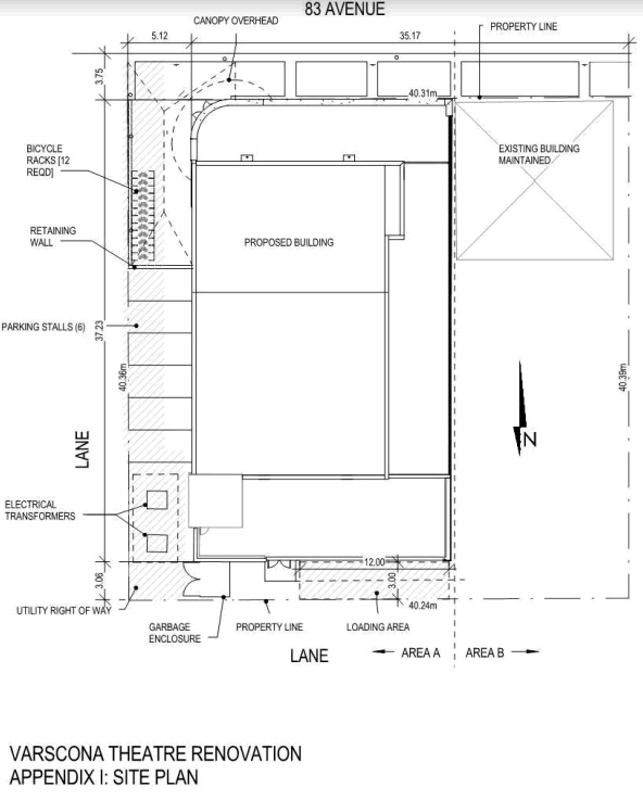 20476_7-o-5_appendix_1_site_plan_-_varscona_theatre_renovation