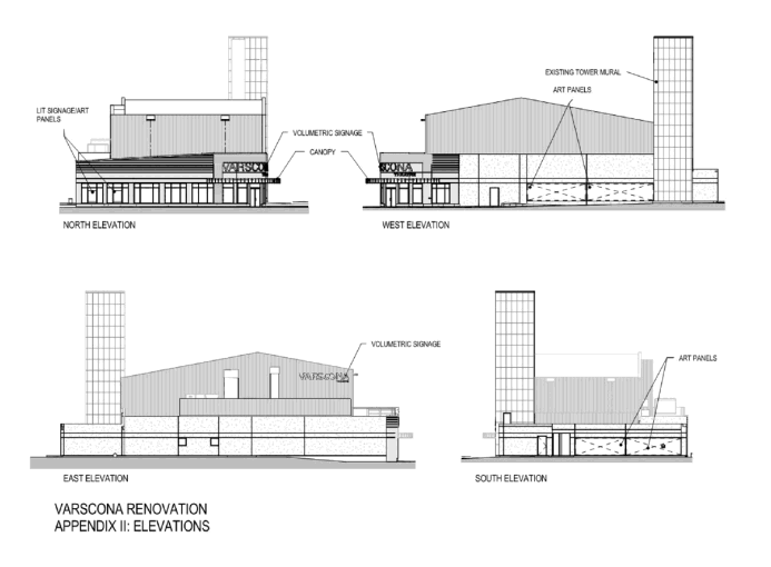 20476_7-o-5_appendix_2_elevation_varscona_theatre_renovation