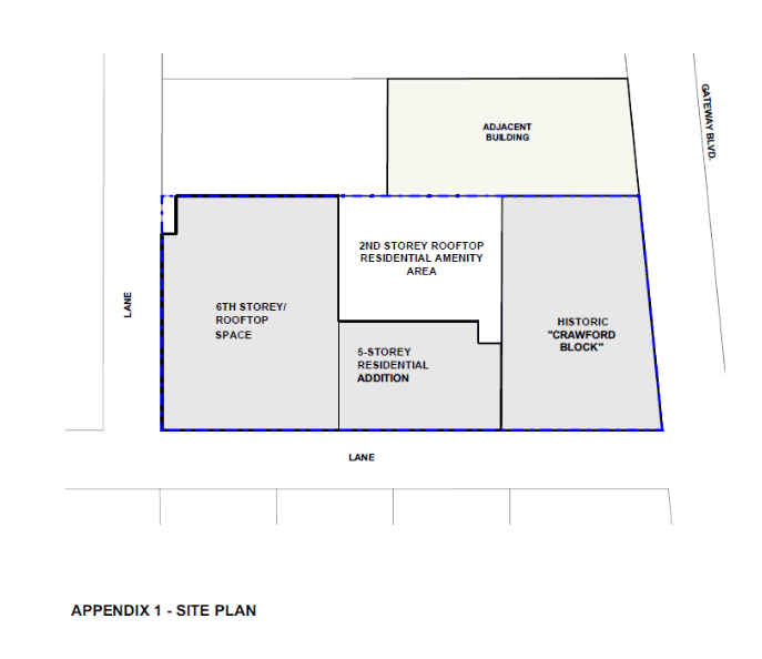 20476_8_appendix_1_site_plan_crawford_block