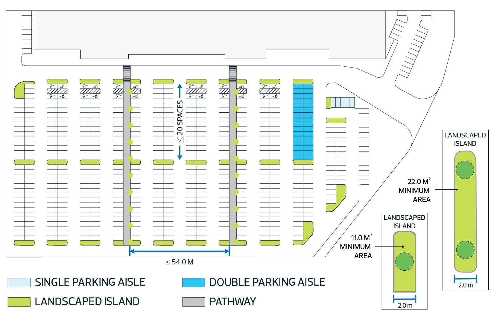 Diagram for 5.80_4.6-4.7