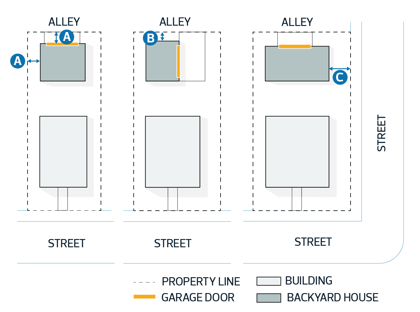 Diagram for 6.10_1.7-1.8-1.9