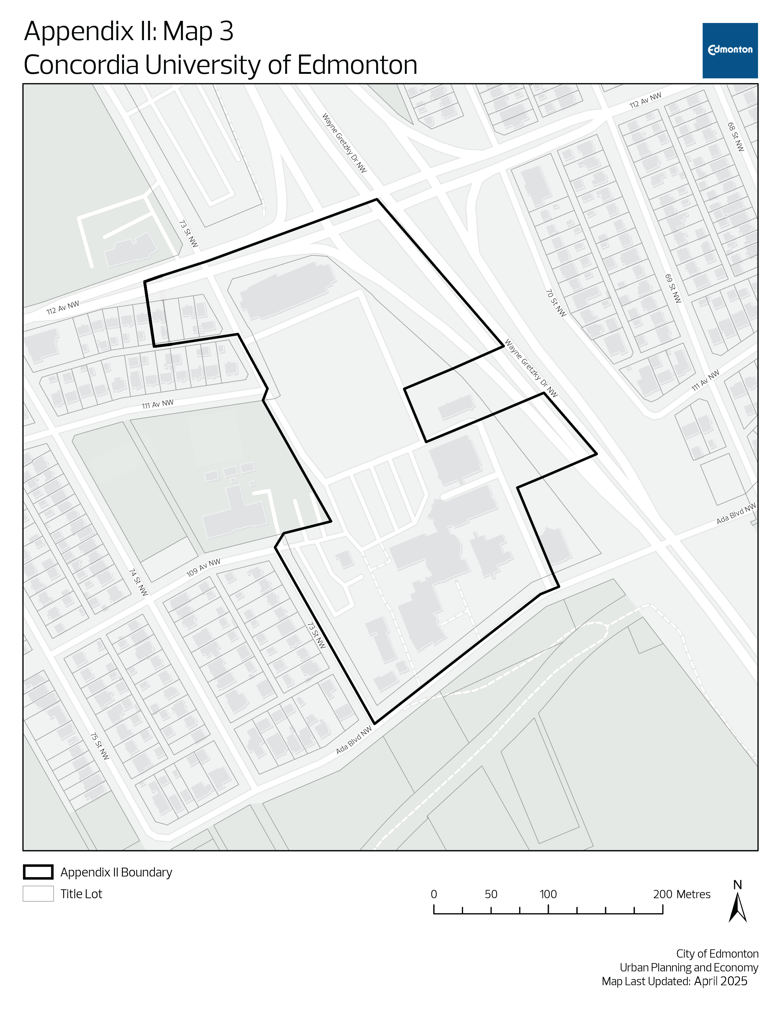 a2_map3_concordia_uni