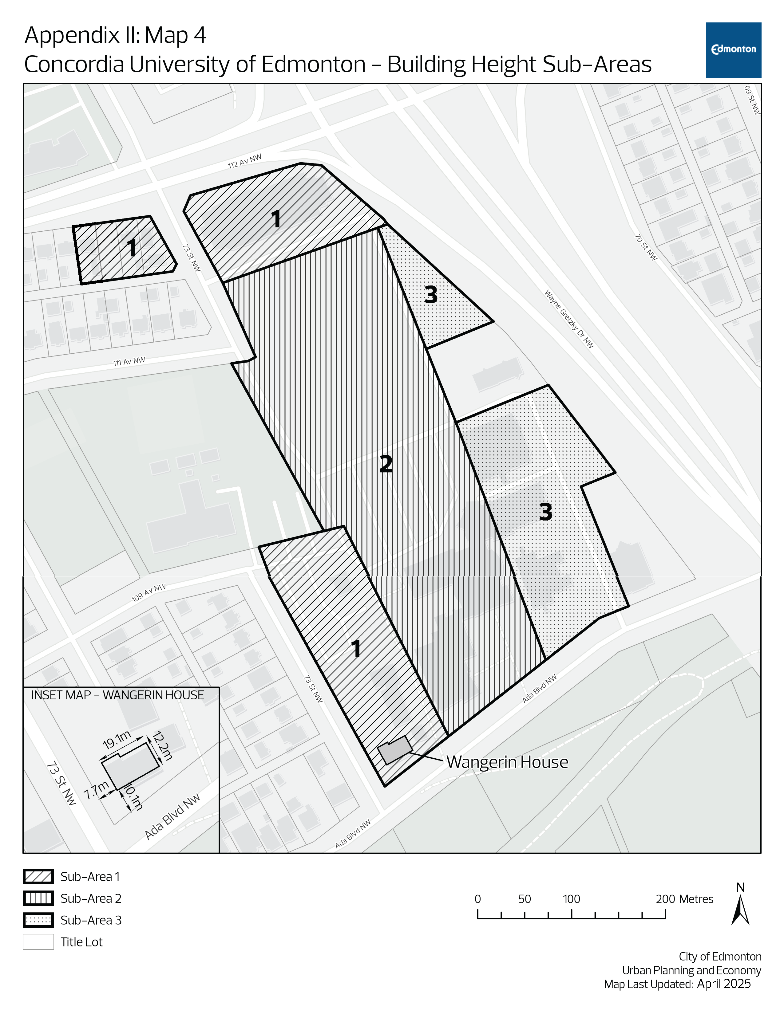 a2_map4_concordia_subareas