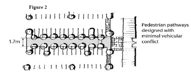 DC 21276-8.13.1.2.6 (Schedule E - CPR West)