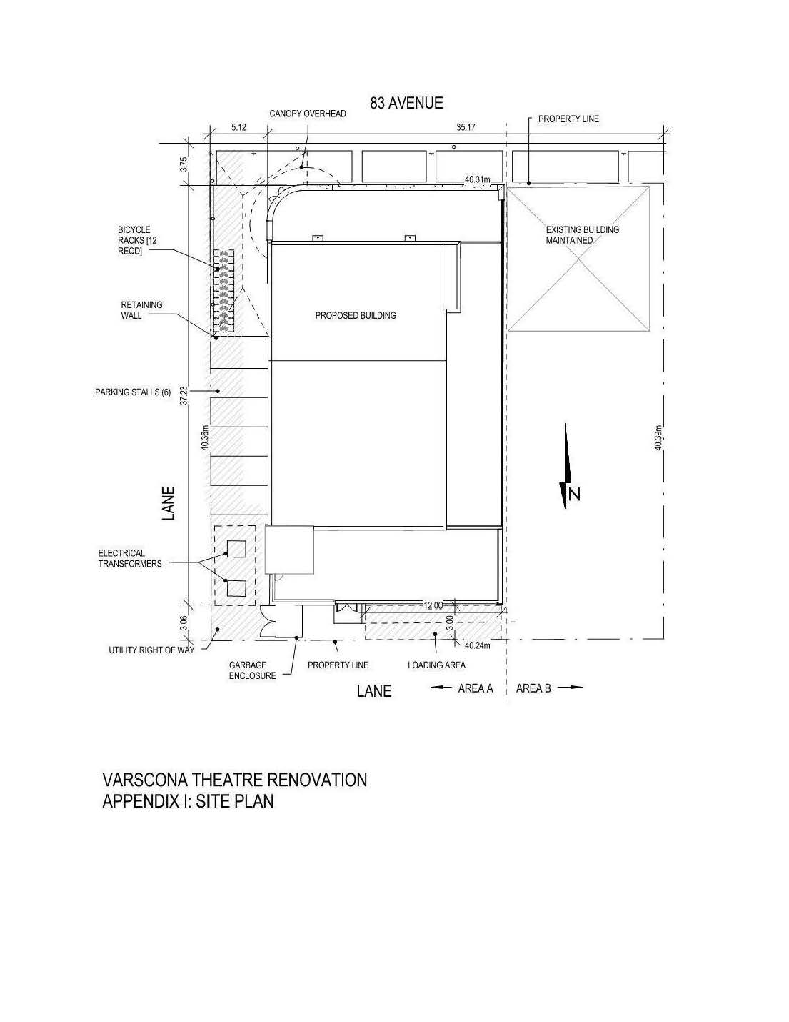 21390-11-11.5.15.5_varscona_theatre