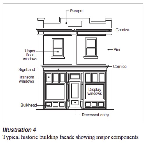 21390-7-7.7_illustration_4